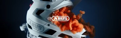 ABUS plus