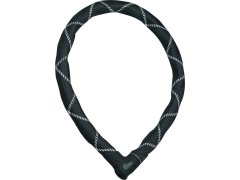 8200/85 IVEN Steel-O-Flex