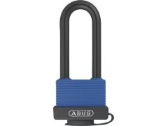 70IB/50HB80 KA sjednocený