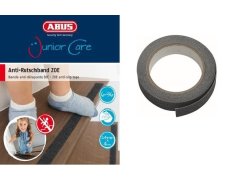 JC6324 BL ZOE Protiskluzová páska