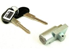 BLO SHI IT2 T82 ASY OE Service