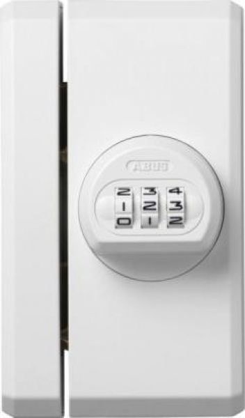 FTS106 - Zabezpečení objektů a domácností Zabezpečení oken a dveří Okenní zabezpečení