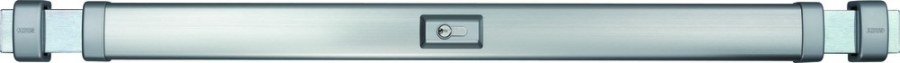 PR2700 - Zabezpečení objektů a domácností Zabezpečení oken a dveří Dveřní zabezpečení Dveřní závory