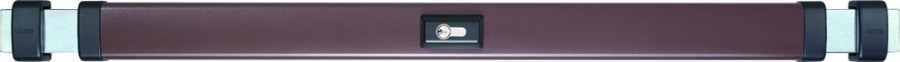 PR2600 - Zabezpečení objektů a domácností Zabezpečení oken a dveří Dveřní zabezpečení Dveřní závory