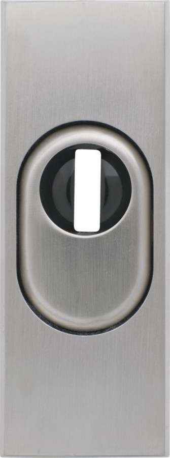 RSZS316 - Zabezpečení objektů a domácností Zabezpečení oken a dveří Dveřní zabezpečení