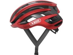 AirBreaker performance red