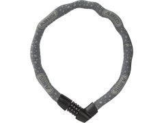 1385/75 Grey star Tresor