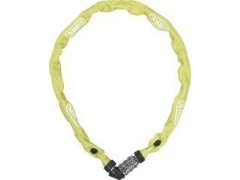 1200/60 web lime - 1ks (baleno po 12ks)