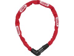5805C/75 red Steel-O-Chain 41919