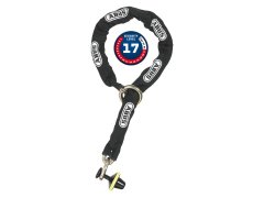 68/12KS120 black loop GRANIT Victory