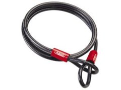 Cobra 8/200 (2m)