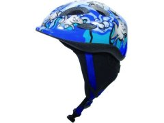 Winter Kit - dětský S