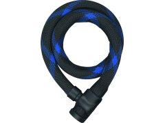 7200/110 IVERA Steel-O-Flex