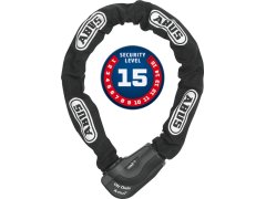 1060/85 black GRANIT CityChain XPlus