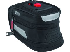 ST 2100 KF Oryde