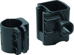 540/160HB230+USH540 GRANIT XPlus