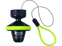 68 yellow roll up GRANIT Victory XPlus