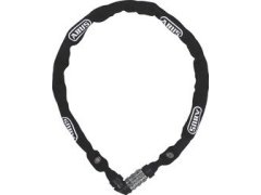 1200/110 web black - 1ks (baleno po 12ks)