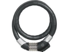 1460/85 TexKF Steel-O-Flex Raydo Pro