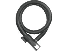 860/110 QS RBU Centuro - 1ks (baleno po 6ks)