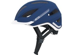 Pedelec night blue M