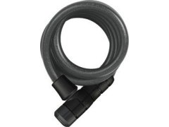 6512K/180/12 Black Booster