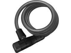 5510K/180/10 Black SCMU Prime