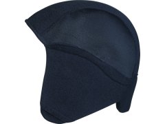 Winter Kit - dospělý L