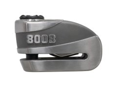 8008 Granit Detecto X Plus 2.0