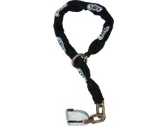 8008 12KS120 black loop GRANIT Detecto XPlus