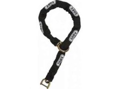 Řetěz 12KS/120 pro zámek 8008