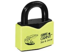 Granit 37/55 Sea and Snow