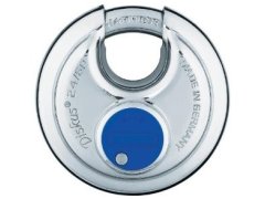 Diskus 24IB/70