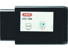 215/100 + 37/55HB100