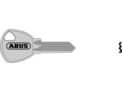12022 klíč pro 717/45+50, 70/45+50, T65/40, 70AL