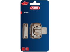 DRD 30 dveřní zástrčka