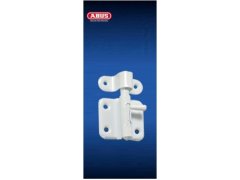 SRR 25W dveřní zástrčka