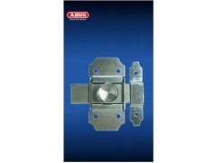 DRR 40Z dveřní zástrčka