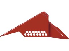 V426
