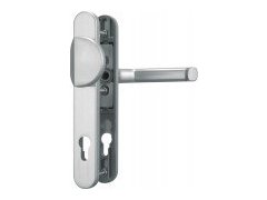 SRG92 F1 klika/koule