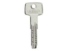 Polotovar klíče pro D6 a D10