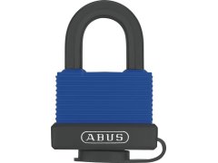 70IB/50 KA sjednocený