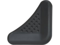 JC3100A DENNY Ochrana rohů