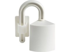 JC5100A NESSA - Ochrana proti přiskřípnutí prstů ve dveřích