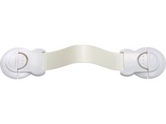 JC1100A DANNI Dětská pojistka na skříňky a šuplíky