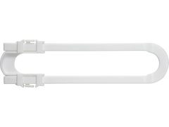 JC4300A MARA Dětská pojistka na skříňky a šuplíky