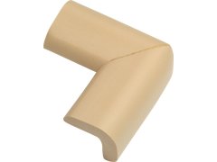 JC3500 JANNIC Ochrana rohů