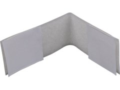 JC6602 MIMI – dětská pojistka na skříňky