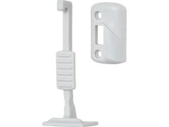 JC4400 LENNY Dětská pojistka na skříňky