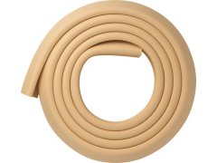 JC3624 PETER - Ochrana na hrany nábytku